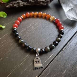 Armband Spöke XS