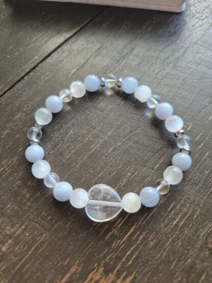 Armband Harmonisk Klarhet