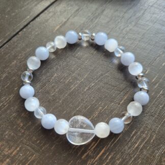 Armband Harmonisk Klarhet