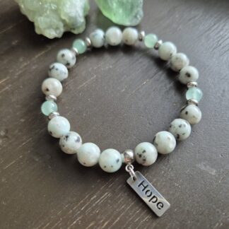 Armband Hope & Harmony