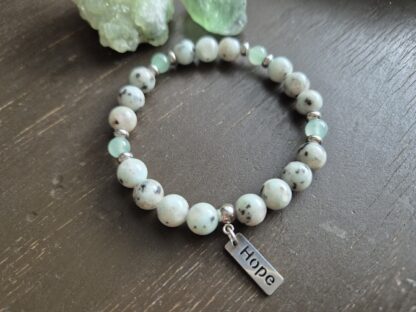 Armband Hope & Harmony