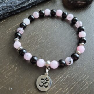 Armband Blossom Harmony