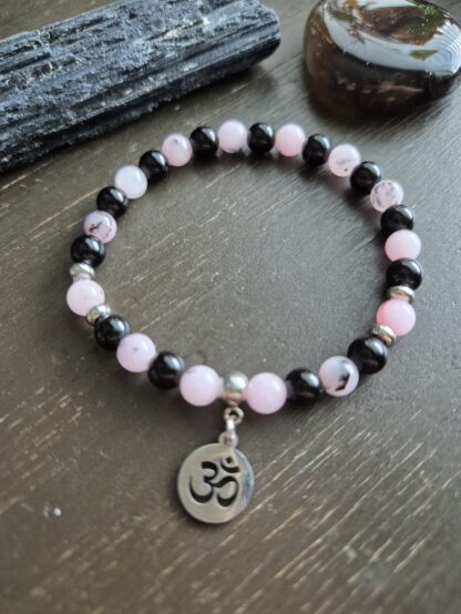 Armband Blossom Harmony