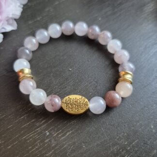 Armband Quartz Surprise XS