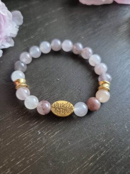 Armband Quartz Surprise XS