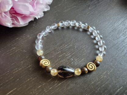 Armband Ethereal Dawn