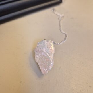 Pendel Angel Aura