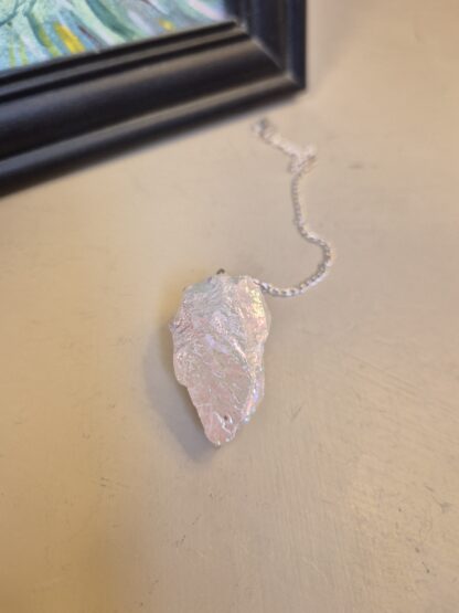 Pendel Angel Aura
