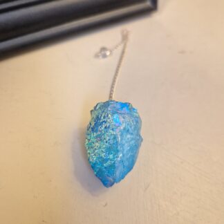 Pendel Aqua Aura